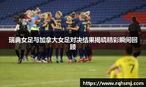 3003新葡的京集团官网