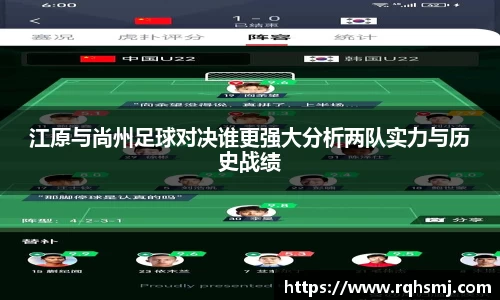 3003新葡的京集团
