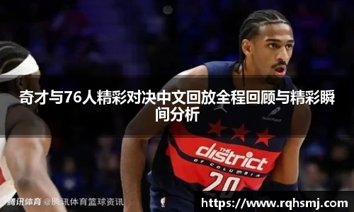 3003新葡的京集团官网