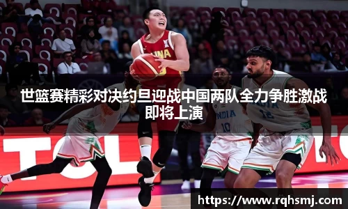 3003新葡的京集团网址